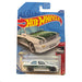 Hot Wheels European V2 Cars – 1:64 Diecast | BMW, Audi, Mercedes & More - for just $2.99! 