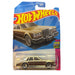 Hot Wheels American Power (V3)1:64 Diecast Assorted (Ford, Chevy, Dodge, Mustang, Corvette, GMC, Jeep, Merc, Camaro) - for just $2.99! 