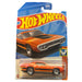 Hot Wheels American Power (V3)1:64 Diecast Assorted (Ford, Chevy, Dodge, Mustang, Corvette, GMC, Jeep, Merc, Camaro) - for just $2.99! 