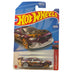 Hot Wheels American Power (V3)1:64 Diecast Assorted (Ford, Chevy, Dodge, Mustang, Corvette, GMC, Jeep, Merc, Camaro) - for just $2.99! 