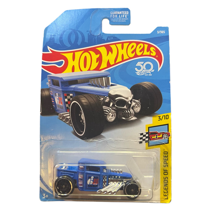 Hot Wheels  | 1:64 Diecast | HW Screen Time - for just $0.99! 