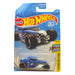 Hot Wheels  | 1:64 Diecast | HW Screen Time - for just $0.99! 