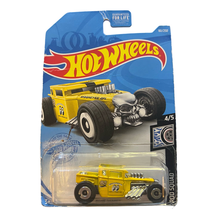 Hot Wheels  | 1:64 Diecast | HW Screen Time - for just $0.99! 