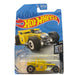 Hot Wheels  | 1:64 Diecast | HW Screen Time - for just $0.99! 