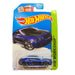 Hot Wheels Blue Cards Old Models 1:64 Assorted - for just $1.99! 
