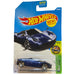 Hot Wheels Blue Cards Old Models 1:64 Assorted - for just $1.99! 