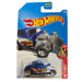 Hot Wheels Blue Cards Old Models 1:64 Assorted - for just $1.99! 