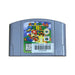Super Mario 64 - Nintendo 64 - Premium Video Games - Just $34.99! Shop now at Retro Gaming of Denver