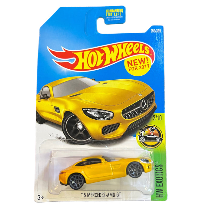 Hot Wheels Blue Cards Old Models 1:64 Assorted - for just $1.99! 