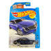 Hot Wheels Blue Cards Old Models 1:64 Assorted - for just $1.99! 