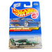 Hot Wheels Blue Cards Old Models 1:64 Assorted - for just $1.99! 