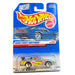 Hot Wheels Blue Cards Old Models 1:64 Assorted - for just $1.99! 