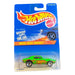 Hot Wheels Blue Cards Old Models 1:64 Assorted - for just $1.99! 