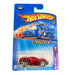 Hot Wheels Blue Cards Old Models 1:64 Assorted - for just $1.99! 