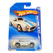 Hot Wheels Blue Cards Old Models 1:64 Assorted - for just $1.99! 