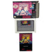 Rock 'N Roll Racing - Super Nintendo - Premium Video Games - Just $51.99! Shop now at Retro Gaming of Denver