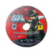 Red Dead Redemption [Game Of The Year] - PlayStation 3 - Premium Video Games - Just $9.99! Shop now at Retro Gaming of Denver