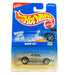 Hot Wheels Blue Cards Old Models 1:64 Assorted - for just $1.99! 