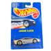 Hot Wheels Blue Cards Old Models 1:64 Assorted - for just $1.99! 