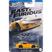 Hot Wheels Silver Series / Ultra Hots / Neon Speeders / Holidays Assorted / Fast & Furious 1:64 - for just $2.99! 