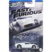 Hot Wheels Part 2 Silver Series / Ultra Hots / Neon Speeders / Holidays Assorted / Fast & Furious 1:64 - for just $1.99! 
