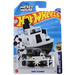 Hot Wheels  | 1:64 Diecast | HW Screen Time - for just $0.99! 