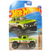 Hot Wheels American Power (V3)1:64 Diecast Assorted (Ford, Chevy, Dodge, Mustang, Corvette, GMC, Jeep, Merc, Camaro) - for just $2.99! 