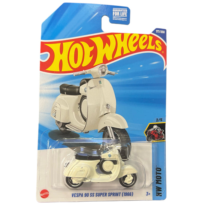 Hot Wheels European V2 Cars – 1:64 Diecast | BMW, Audi, Mercedes & More - for just $2.99! 
