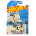 Hot Wheels European V2 Cars – 1:64 Diecast | BMW, Audi, Mercedes & More - for just $2.99! 
