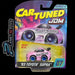 CarTuned 1:64 Mainline Assortment of Styles - for just $9.99! 