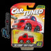 CarTuned 1:64 Mainline Assortment of Styles - for just $9.99! 