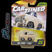CarTuned 1:64 Mainline Assortment of Styles - for just $9.99! 