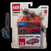 Tomica Premium Assorted Takara Tomy - for just $5.99! 