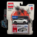Tomica Premium Assorted Takara Tomy - for just $5.99! 