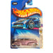 Hot Wheels Blue Cards Old Models 1:64 Assorted - for just $1.99! 