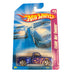 Hot Wheels Blue Cards Old Models 1:64 Assorted - for just $1.99! 