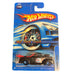 Hot Wheels Blue Cards Old Models 1:64 Assorted - for just $1.99! 