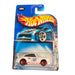 Hot Wheels Blue Cards Old Models 1:64 Assorted - for just $1.99! 