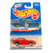 Hot Wheels Blue Cards Old Models 1:64 Assorted - for just $1.99! 