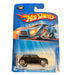 Hot Wheels Blue Cards Old Models 1:64 Assorted - for just $1.99! 