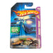 Hot Wheels Blue Cards Old Models 1:64 Assorted - for just $1.99! 