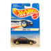 Hot Wheels Blue Cards Old Models 1:64 Assorted - for just $1.99! 