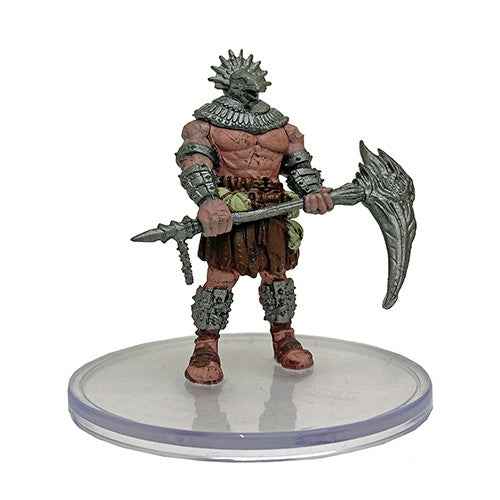 Van Richten's Guide to Ravenloft #26 Relentless Killer - for just $2.99! 