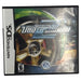 Need For Speed Underground 2 - Nintendo DS - Premium Video Games - Just $16.99! Shop now at Retro Gaming of Denver