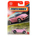 Matchbox 1:64 Diecast Assorted Carded Cars - for just $2.99! 