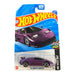 Hot Wheels European V2 Cars – 1:64 Diecast | BMW, Audi, Mercedes & More - for just $2.99! 