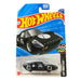 Hot Wheels European V2 Cars – 1:64 Diecast | BMW, Audi, Mercedes & More - for just $2.99! 