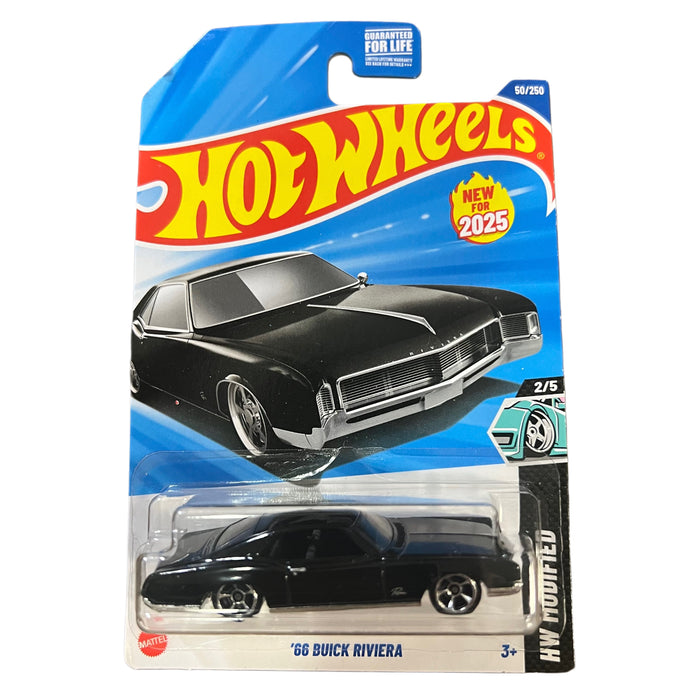 Hot Wheels American Power (V3)1:64 Diecast Assorted (Ford, Chevy, Dodge, Mustang, Corvette, GMC, Jeep, Merc, Camaro) - for just $2.99! 