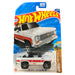 Hot Wheels American Power (V3)1:64 Diecast Assorted (Ford, Chevy, Dodge, Mustang, Corvette, GMC, Jeep, Merc, Camaro) - for just $2.99! 