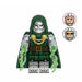 Dr. Doom - for just $4.65! 